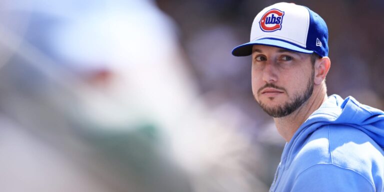 noticia-mlb-En-una-carrera-contra-el-reloj-Tucker-busca-un-nu