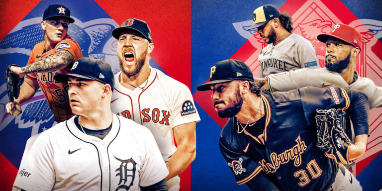 noticia-mlb-Encuesta-del-Cy-Young-con-claros-favoritos-en-amb