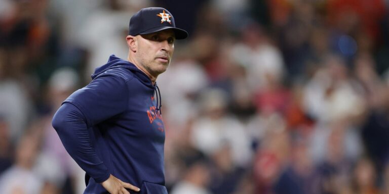 noticia-mlb-Espada-Manager-del-Ano-El-argumento-puede-ser-bie