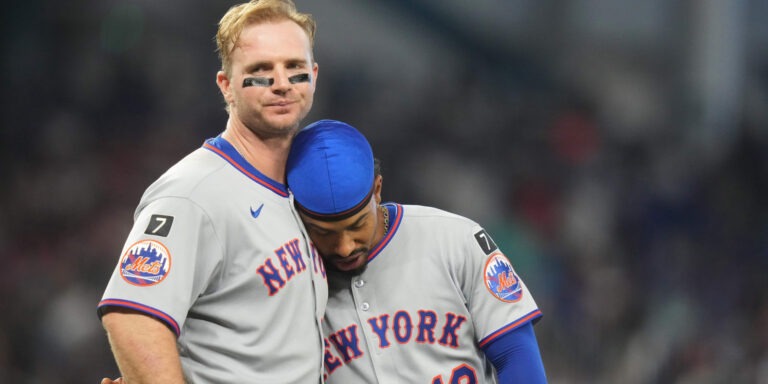 noticia-mlb-Esperanzas-de-Mets-de-volver-a-la-postemporada-se-