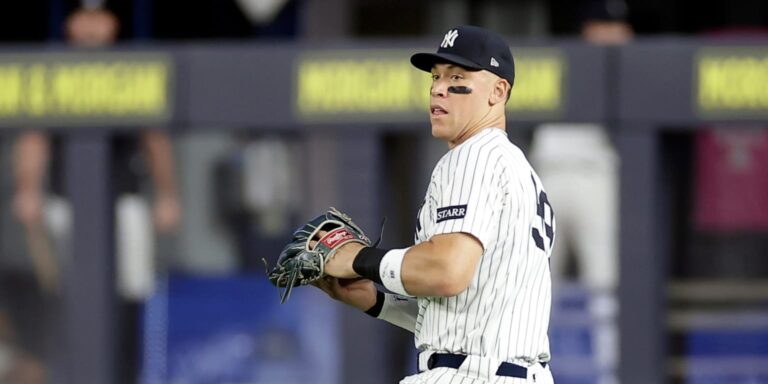 noticia-mlb-Esta-el-brazo-de-Judge-listo-Su-regreso-a-los-jard