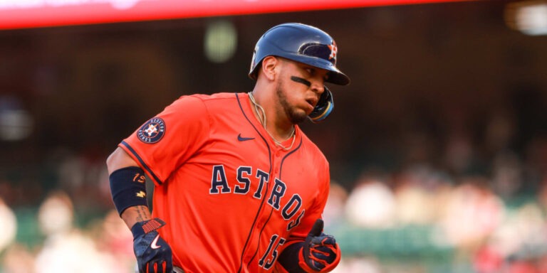 noticia-mlb-Estamos-aqui-para-competir-