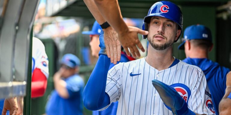 noticia-mlb-Estara-Tucker-listo-para-jugar-con-los-Cachorros-e