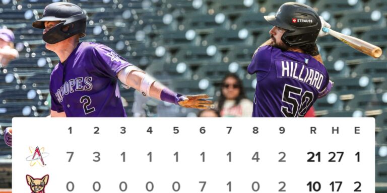 noticia-mlb-Este-equipo-de-Triple-A-logro-algo-que-solo-se-ha-1-1