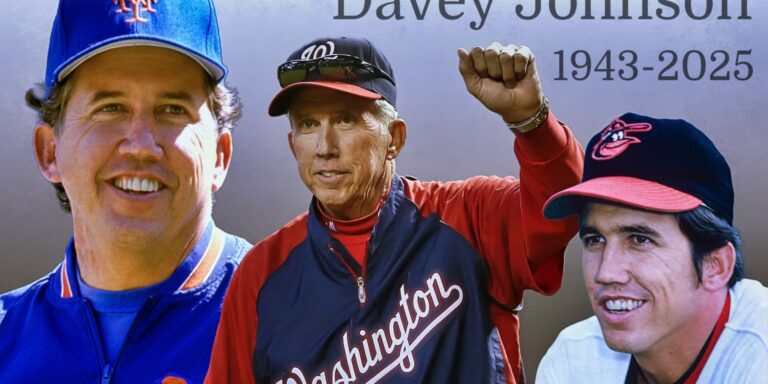 noticia-mlb-Fallece-a-los-82-anos-Davey-Johnson-manager-de-lo