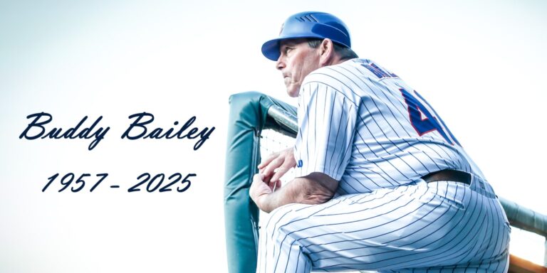 noticia-mlb-Fallecio-Buddy-Bailey-legendario-manager-en-Venez
