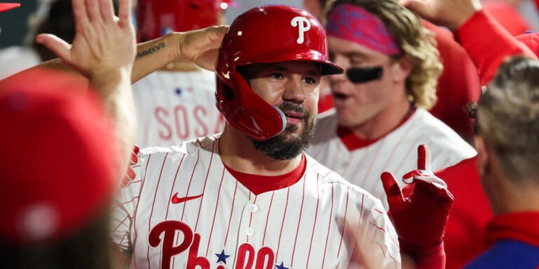 noticia-mlb-Filis-aseguran-pase-directo-a-la-SDLN-tras-imponer