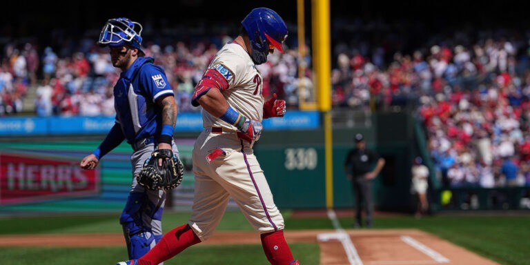 noticia-mlb-Filis-consiguieron-boleto-a-octubre-pero-no-pudie