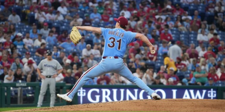 noticia-mlb-Filis-ganan-por-la-minima-y-dejan-a-Marlins-fuera-