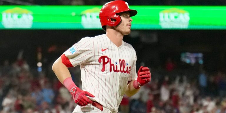 noticia-mlb-Filis-le-caen-otra-vez-a-Mets-y-aumentan-a-10-jueg-1