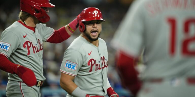 noticia-mlb-Filis-no-descifran-a-Ohtani-esta-vez-pero-vuelven