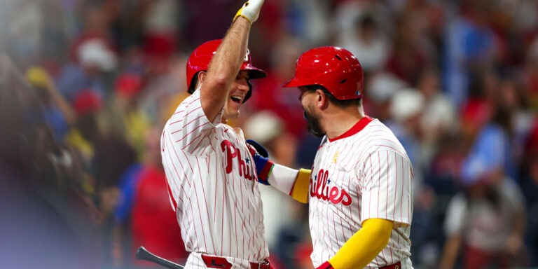 noticia-mlb-Filis-reducen-a-uno-su-numero-magico-para-ganar-la