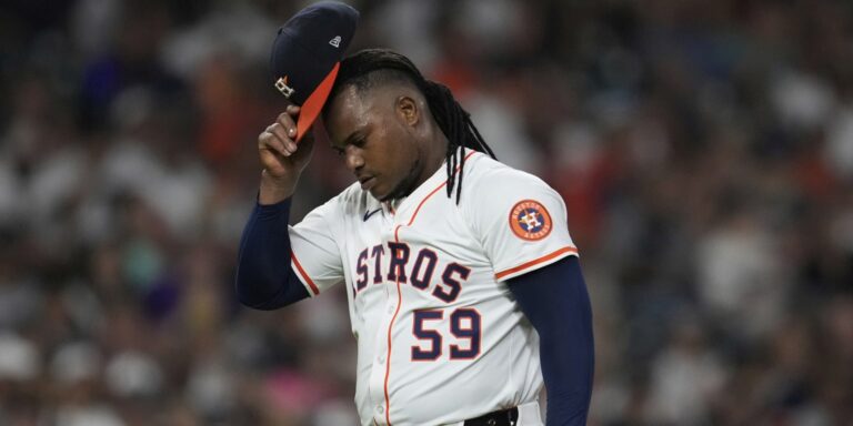 noticia-mlb-Framber-y-Salazar-le-restan-importancia-a-la-confu
