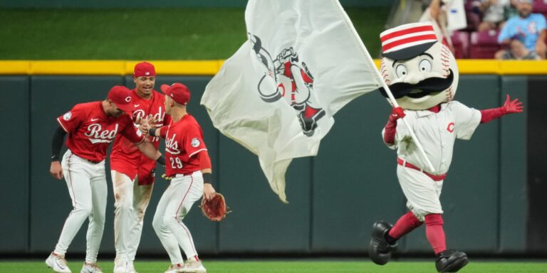 noticia-mlb-Francona-y-el-mensaje-a-sus-Rojos-Nos-hemos-gana