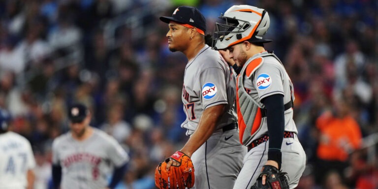 noticia-mlb-Garcia-codo-abandona-temprano-su-segunda-apertur