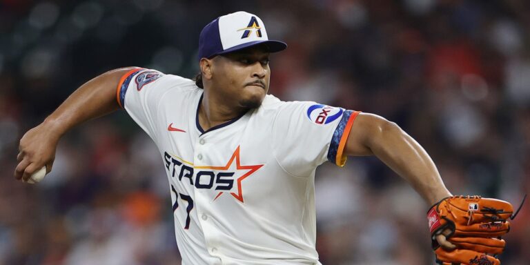 noticia-mlb-Garcia-se-lucio-para-Houston-en-su-primera-apertur