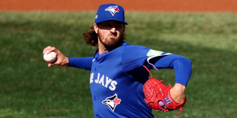 noticia-mlb-Gausman-pinta-de-blanco-a-los-Astros-con-una-joya-