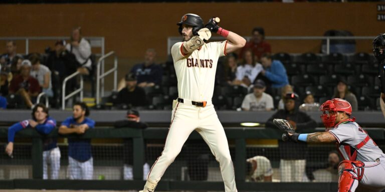 noticia-mlb-Gigantes-suben-al-prospecto-Bryce-Eldridge-para-la