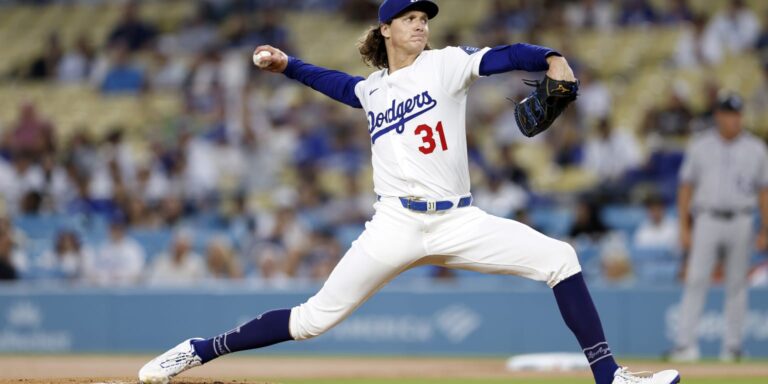 noticia-mlb-Glasnow-11-K-y-Treinen-lanzan-8-innings-sin-hit-