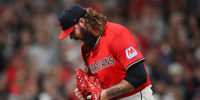 noticia-mlb-Guardianes-aprovechan-alocado-sexto-inning-para-al