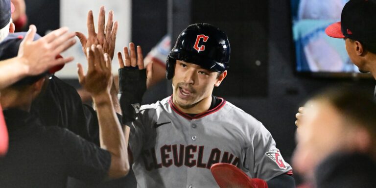 noticia-mlb-Guardianes-regresan-a-