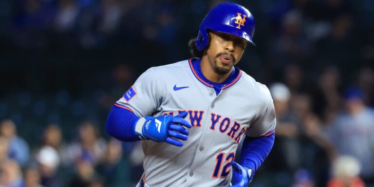 noticia-mlb-HR-de-Lindor-fija-record-de-CINCO-jugadores-en-MLB