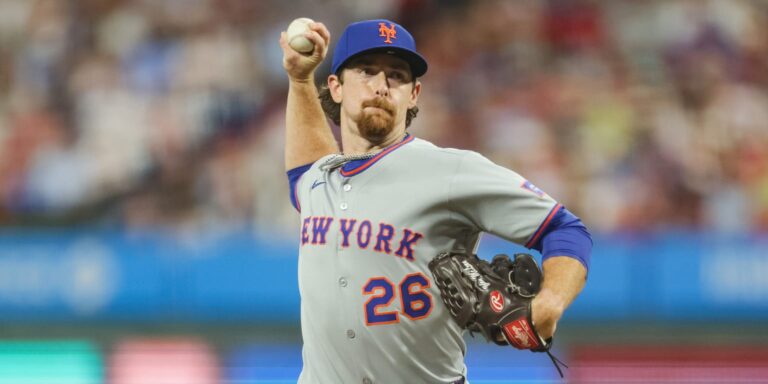 noticia-mlb-Ha-sido-bonito-No-