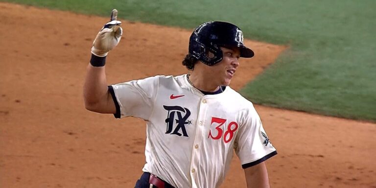 noticia-mlb-Harris-pega-doble-de-oro-en-la-12ma-y-Rangers-acec