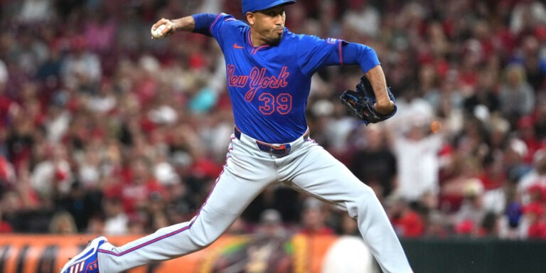 noticia-mlb-Increible-Diaz-se-cambio-los-ganchos-y-le-cerro-la