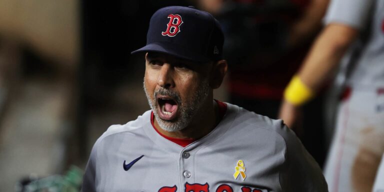 noticia-mlb-Iriamos-a-la-guerra-por-el-Cora-llego-a-600-tri