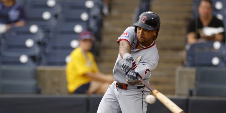 noticia-mlb-J-Ram-supera-a-Thome-y-ahora-es-2do-en-remolcadas-