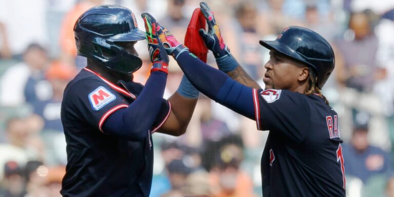 noticia-mlb-J-Ram-y-Guardianes-barren-a-Tigres-y-acechan-la-ci