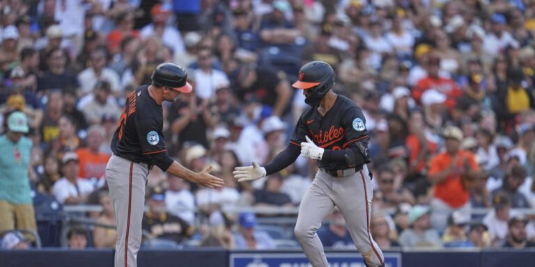 noticia-mlb-Jackson-extiende-racha-bateadora-y-Orioles-doblega