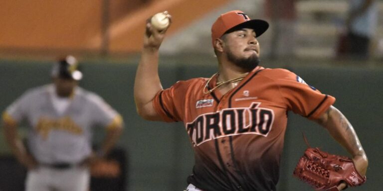 noticia-mlb-Jaime-Barria-volvera-a-reforzar-a-los-Toros-del-Es