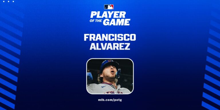 noticia-mlb-Jonron-BIEN-oportuno-de-lvarez-impulso-a-Mets-de-r