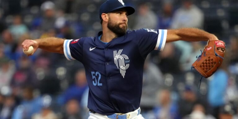 noticia-mlb-Jonron-de-Garcia-y-gran-actuacion-de-Wacha-dan-tri-2