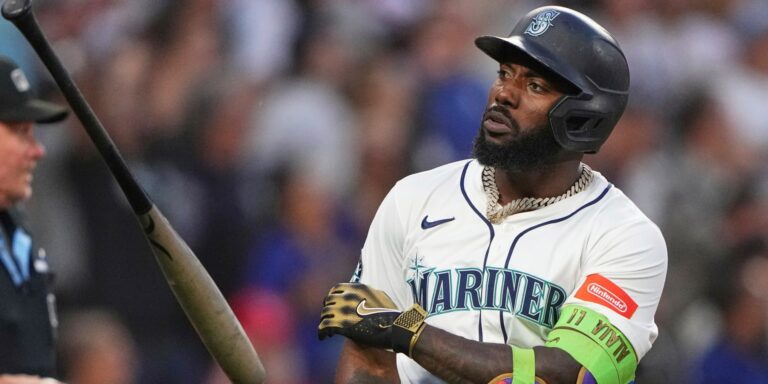 noticia-mlb-Jonron-de-Randy-pone-a-Marineros-a-1