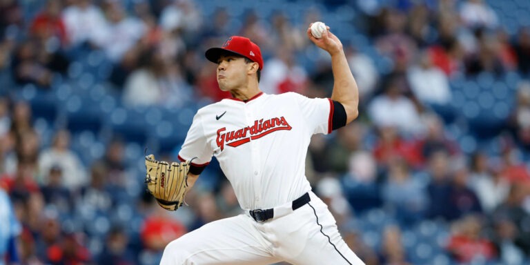 noticia-mlb-Joya-de-Cantillo-bate-de-J-Ram-acercan-a-Guardian-1