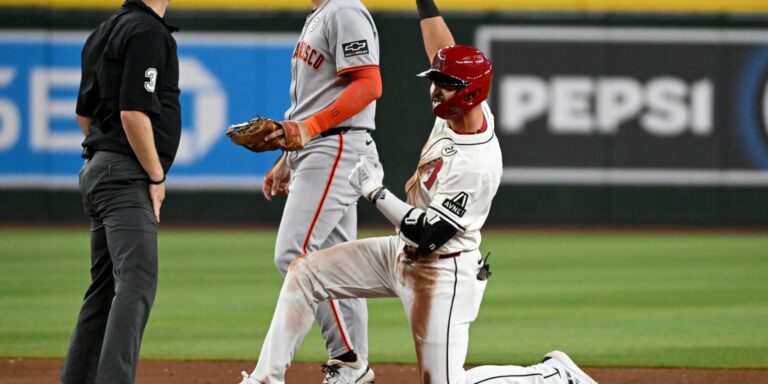noticia-mlb-Joya-de-seis-ponches-de-Gallen-mantiene-a-los-D-ba