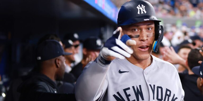 noticia-mlb-Judge-ahora-esta-en-una-clase-aparte-al-conquistar