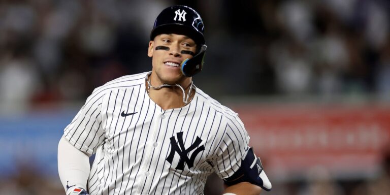 noticia-mlb-Judge-da-dos-jonrones-para-igualar-a-DiMaggio-en-e