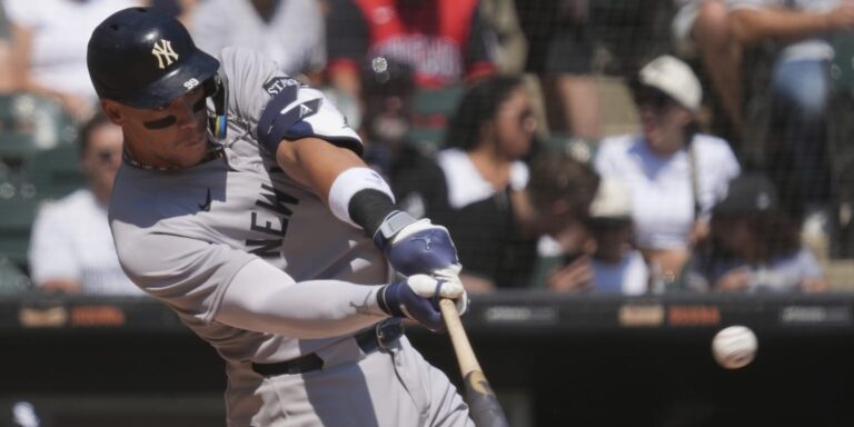 noticia-mlb-Judge-empata-a-Yogi-en-lista-de-HR-de-Yankees-que