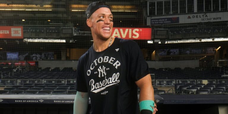 noticia-mlb-Judge-empato-un-record-de-la-Liga-Americana-con-34