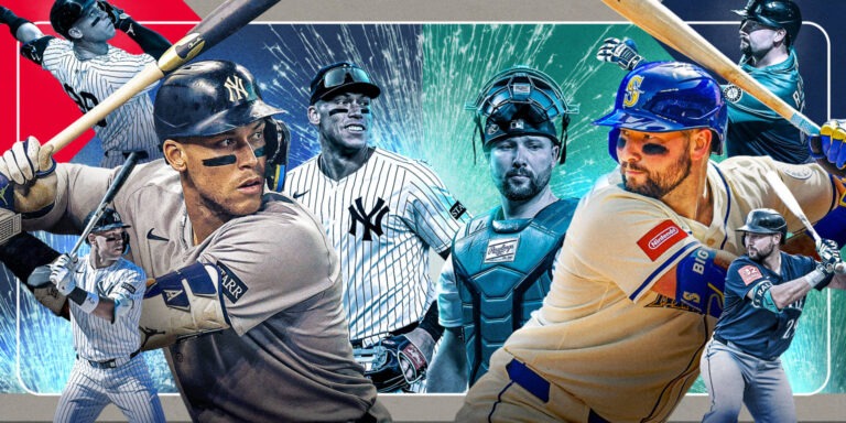 noticia-mlb-Judge-o-Raleigh-para-el-JMV-Los-ejecutivos-tienen-