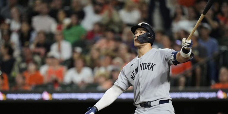 noticia-mlb-Judge-podria-convertirse-en-el-campeon-bate-mas-al