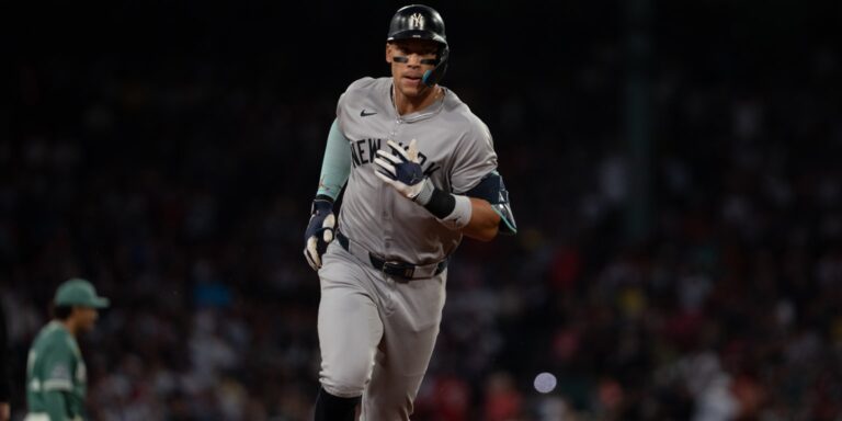 noticia-mlb-Judge-rebasa-a-DiMaggio-en-la-lista-de-jonrones-de