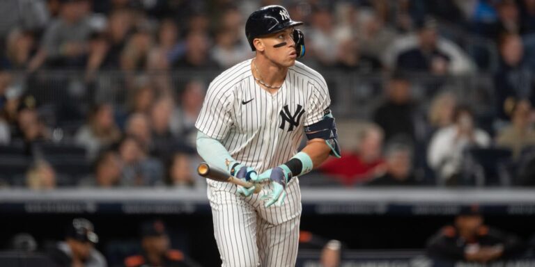 noticia-mlb-Judge-supera-a-Yogi-con-su-HR-359-y-se-aduena-del-
