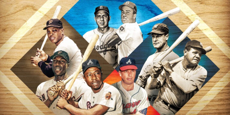 noticia-mlb-Judge-y-Stanton-entre-las-duplas-jonroneras-histor-1