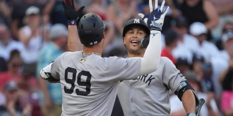 noticia-mlb-Judge-y-Stanton-entre-las-duplas-jonroneras-histor
