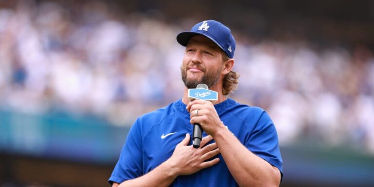 noticia-mlb-Kershaw-agradece-a-los-aficionados-de-los-Dodgers-